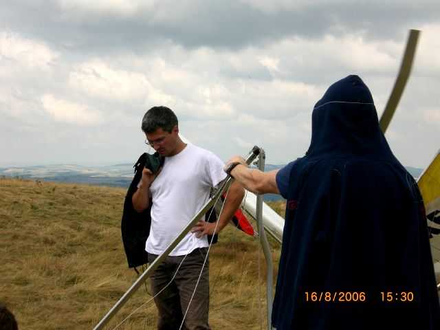 Enlarge reparationbritish.JPG