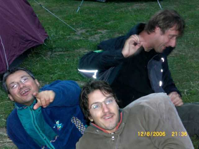 Enlarge unepetitechenille.JPG