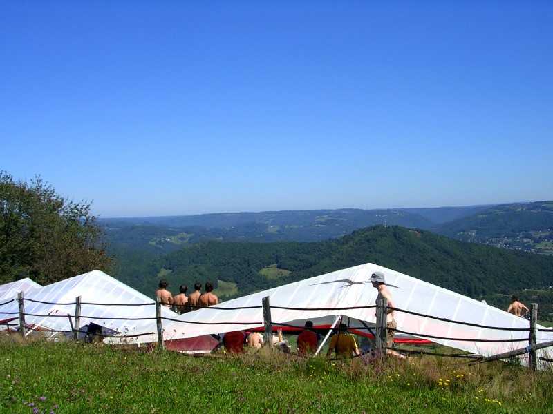 Enlarge Img2343_Francoise_Patry.JPG