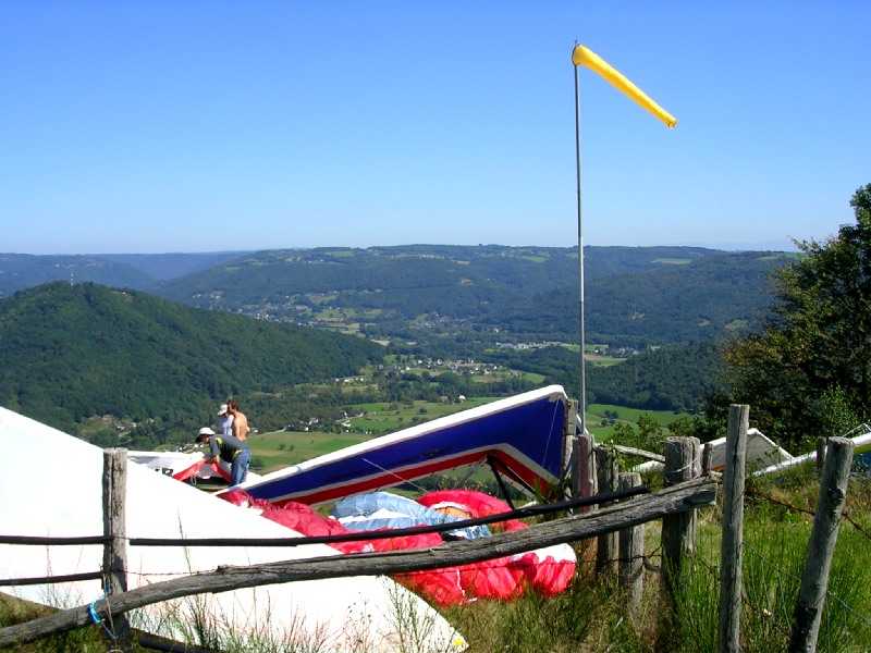 Enlarge Img2344_Francoise_Patry.JPG