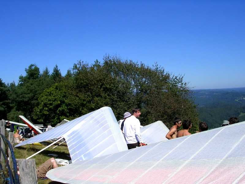 Enlarge Img2348_Francoise_Patry.JPG