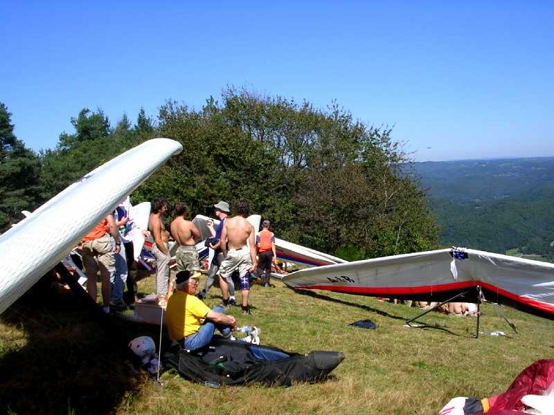 Enlarge Img2349_Francoise_Patry.JPG