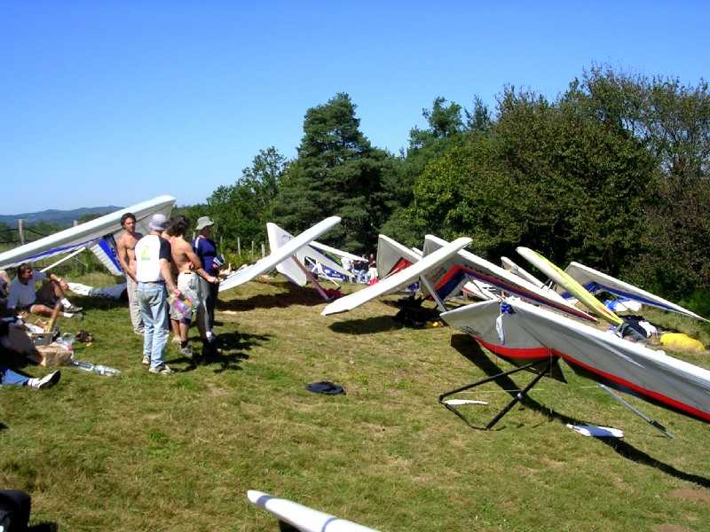 Enlarge Img2350_Francoise_Patry.JPG