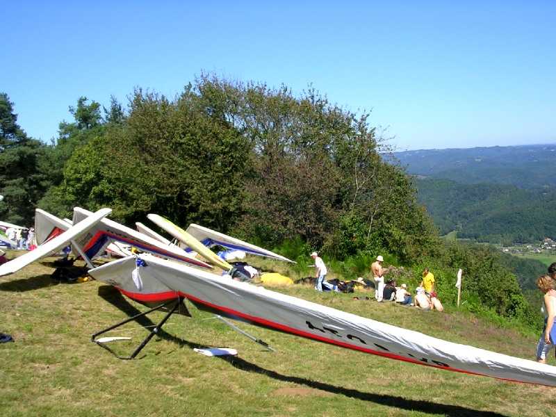 Enlarge Img2351_Francoise_Patry.JPG