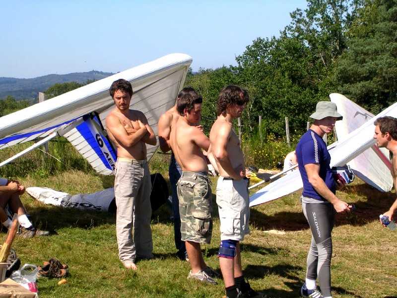 Enlarge Img2352_Francoise_Patry.JPG