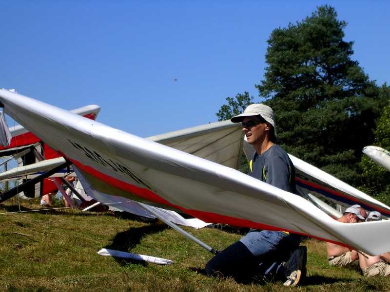 Enlarge Img2353_Francoise_Patry.JPG