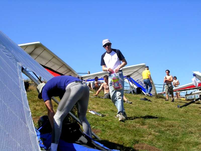 Enlarge Img2354_Francoise_Patry.JPG