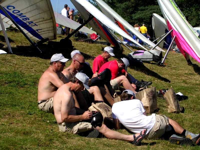 Enlarge Img2356_Francoise_Patry.JPG