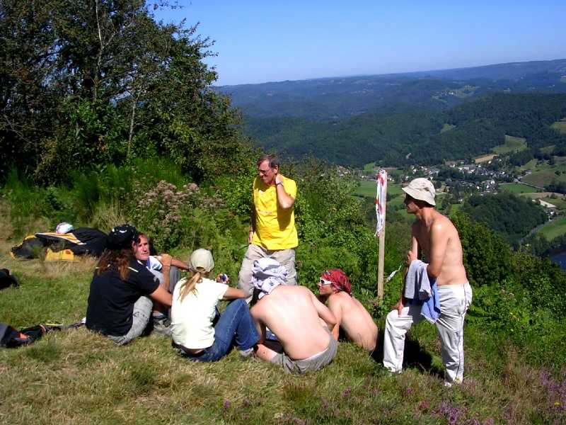 Enlarge Img2357_Francoise_Patry.JPG