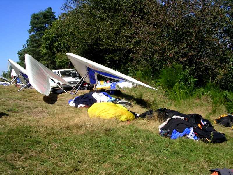 Enlarge Img2358_Francoise_Patry.JPG