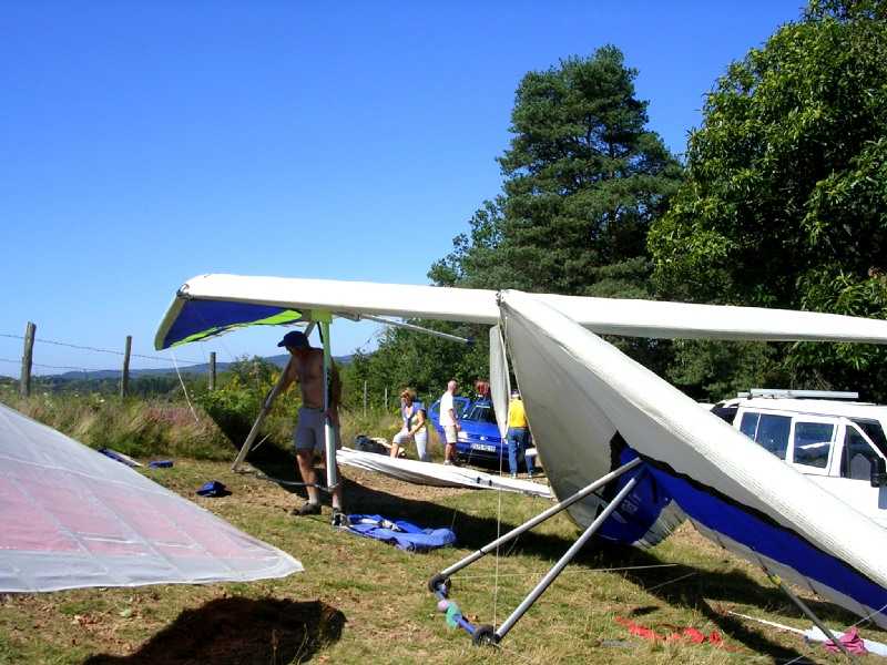 Enlarge Img2359_Francoise_Patry.JPG