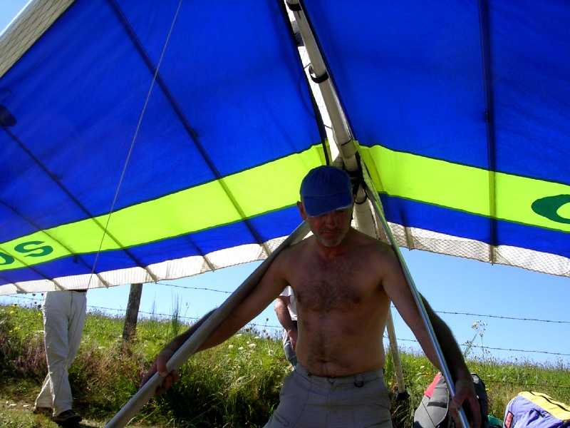 Enlarge Img2360_Francoise_Patry.JPG