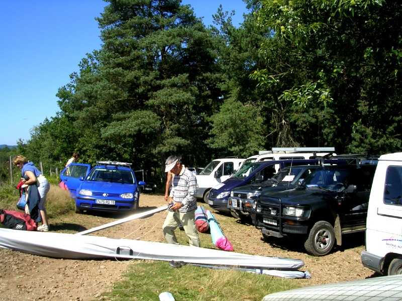 Enlarge Img2361_Francoise_Patry.JPG