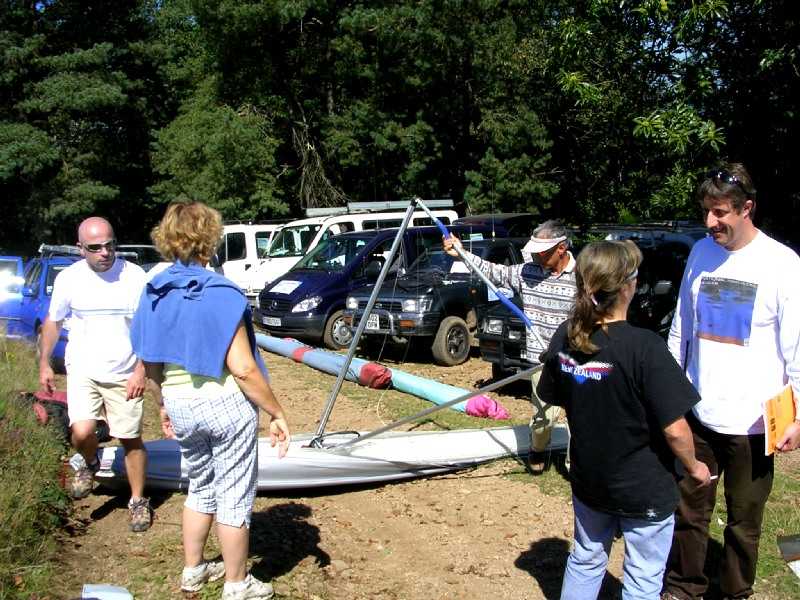 Enlarge Img2362_Francoise_Patry.JPG