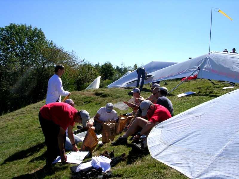 Enlarge Img2364_Francoise_Patry.JPG