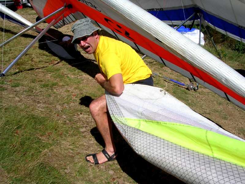 Enlarge Img2365_Francoise_Patry.JPG