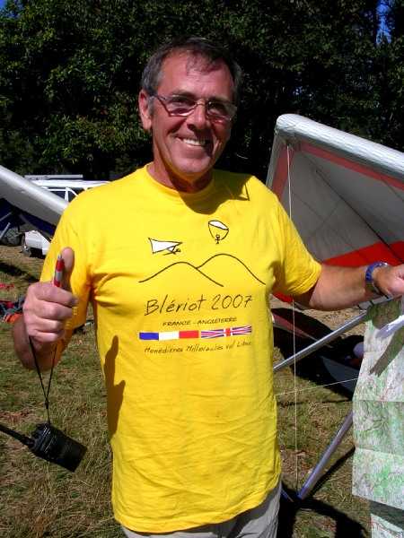 Enlarge Img2366_Francoise_Patry.JPG