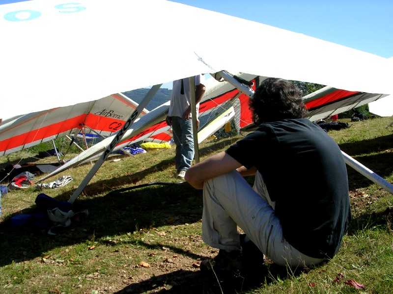 Enlarge Img2368_Francoise_Patry.JPG