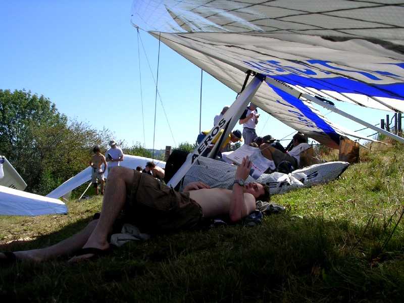 Enlarge Img2369_Francoise_Patry.JPG