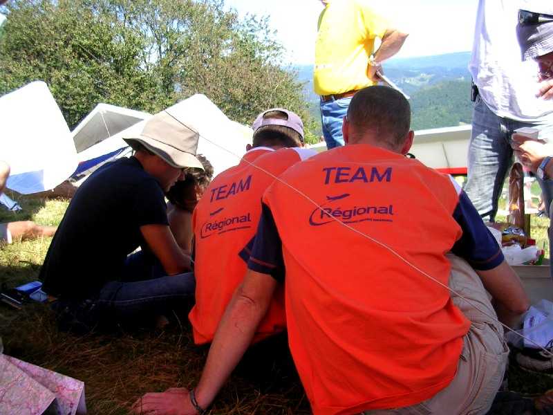 Enlarge Img2372_Francoise_Patry.JPG