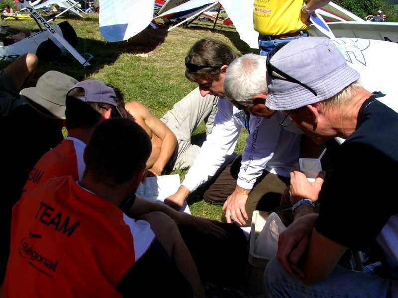 Enlarge Img2373_Francoise_Patry.JPG