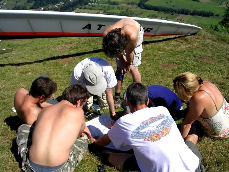 Enlarge Img2374_Francoise_Patry.JPG