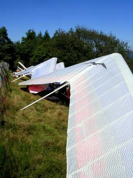 Enlarge Img2375_Francoise_Patry.JPG