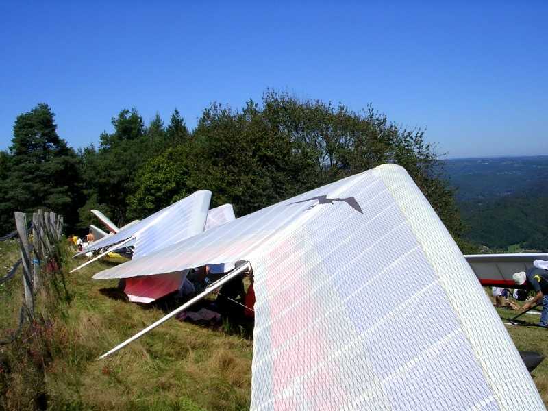 Enlarge Img2376_Francoise_Patry.JPG