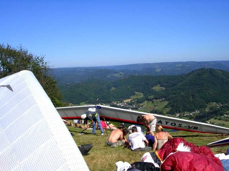 Enlarge Img2377_Francoise_Patry.JPG