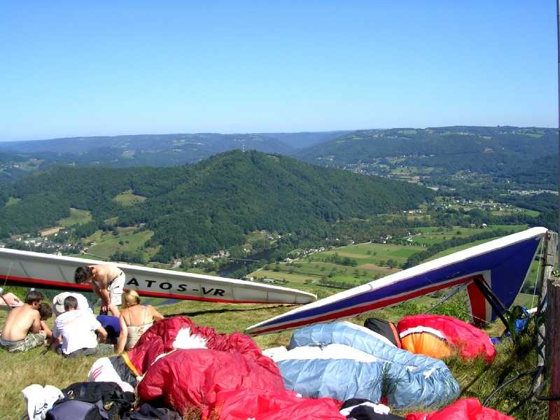 Enlarge Img2378_Francoise_Patry.JPG