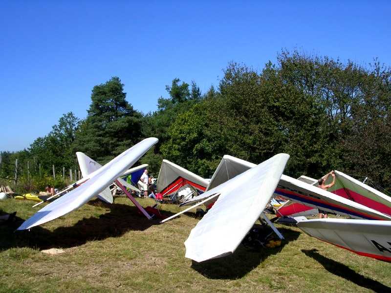 Enlarge Img2379_Francoise_Patry.JPG