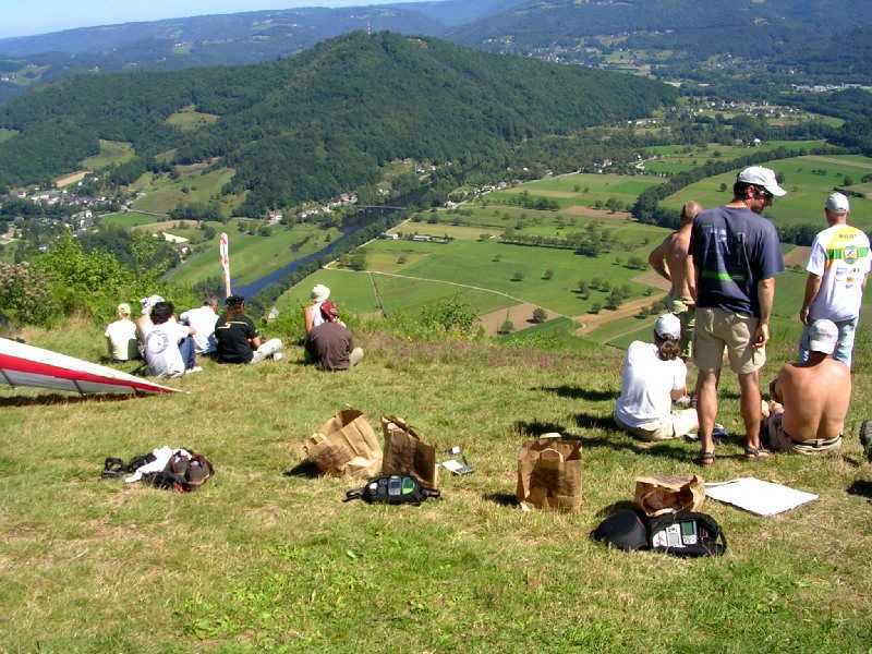 Enlarge Img2380_Francoise_Patry.JPG