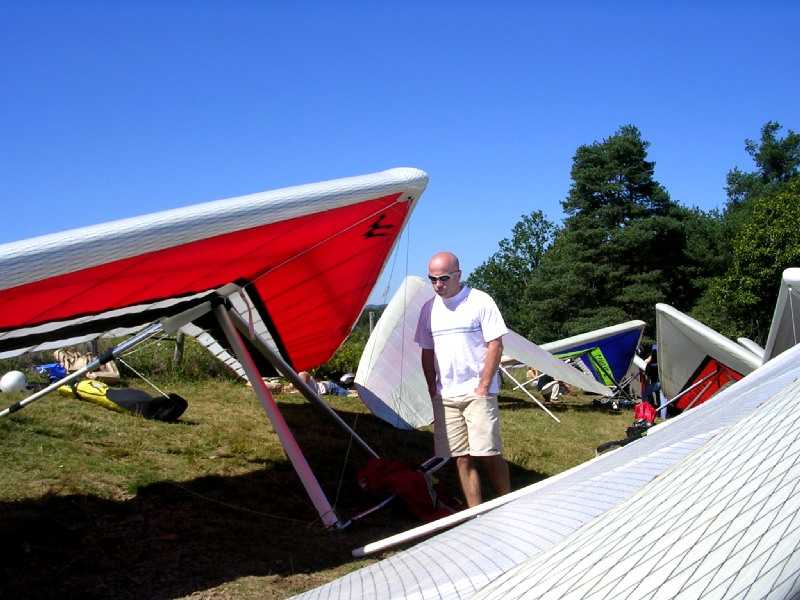 Enlarge Img2381_Francoise_Patry.JPG