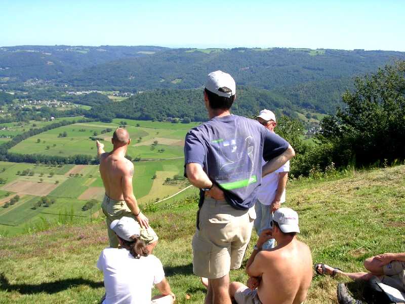 Enlarge Img2382_Francoise_Patry.JPG