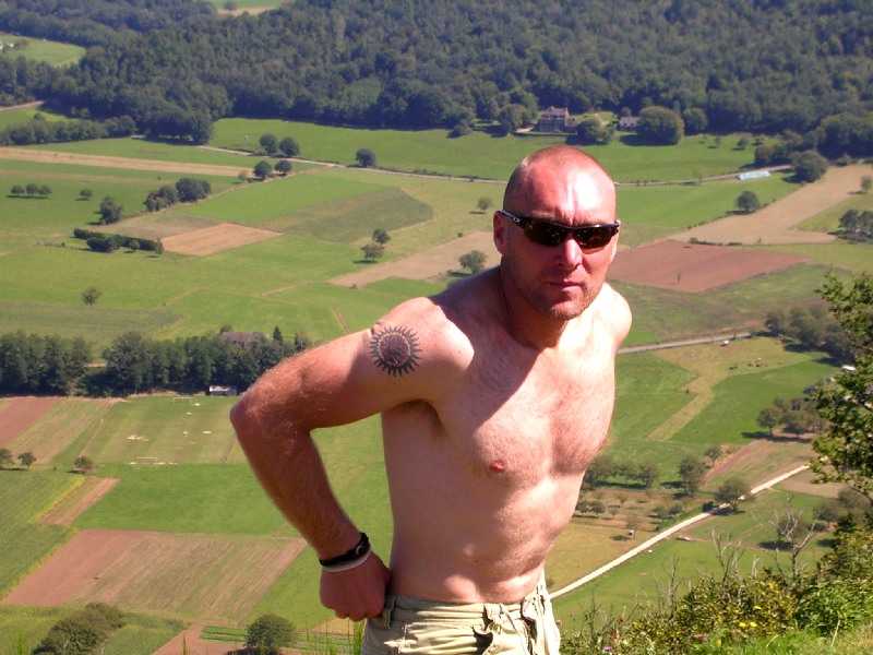 Enlarge Img2383_Francoise_Patry.JPG