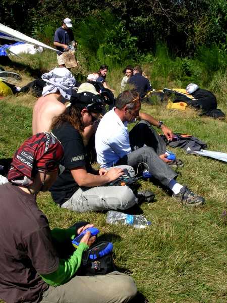 Enlarge Img2384_Francoise_Patry.JPG