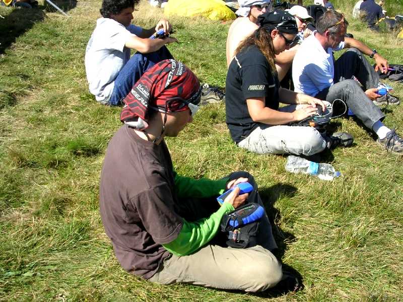 Enlarge Img2385_Francoise_Patry.JPG