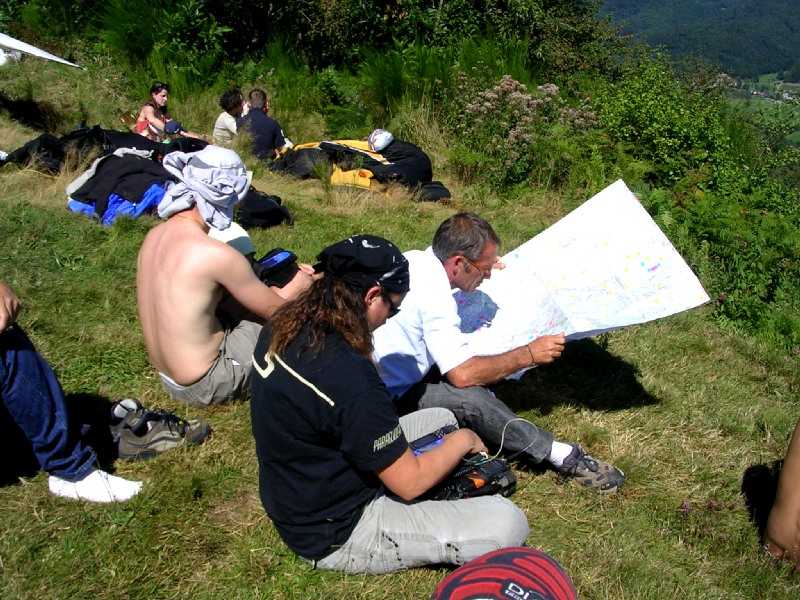 Enlarge Img2386_Francoise_Patry.JPG