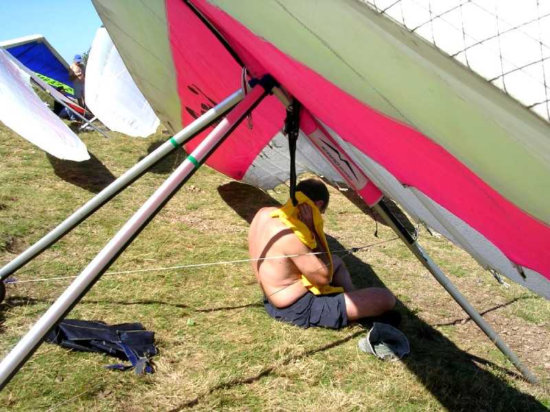 Enlarge Img2387_Francoise_Patry.JPG