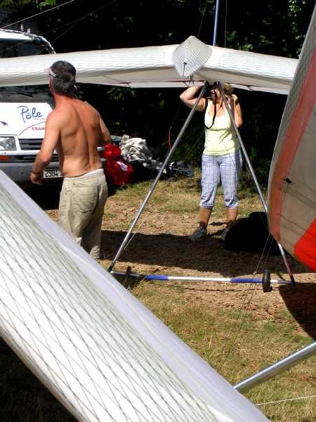 Enlarge Img2388_Francoise_Patry.JPG