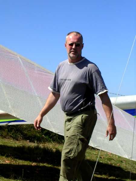 Enlarge Img2389_Francoise_Patry.JPG