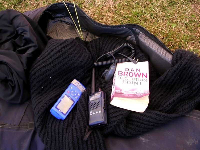 Enlarge Img2391_Francoise_Patry.JPG