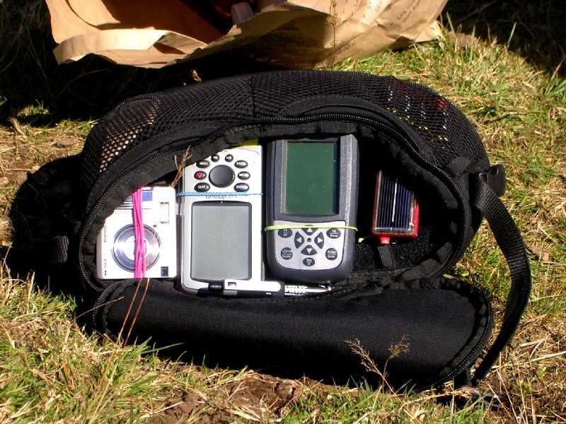 Enlarge Img2392_Francoise_Patry.JPG