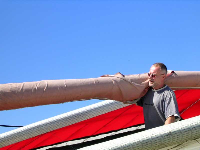 Enlarge Img2394_Francoise_Patry.JPG