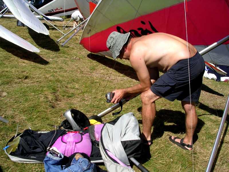 Enlarge Img2395_Francoise_Patry.JPG