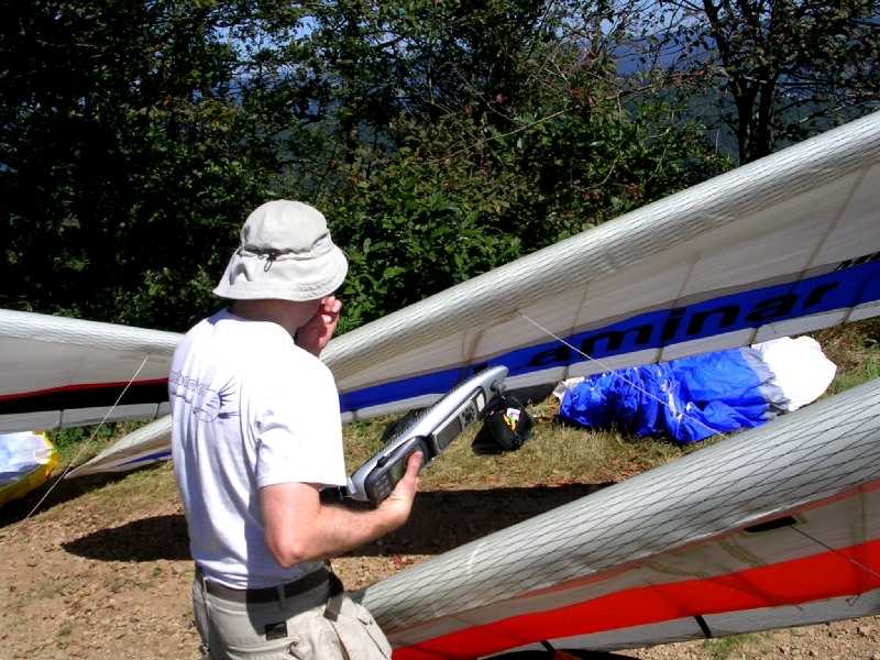 Enlarge Img2396_Francoise_Patry.JPG