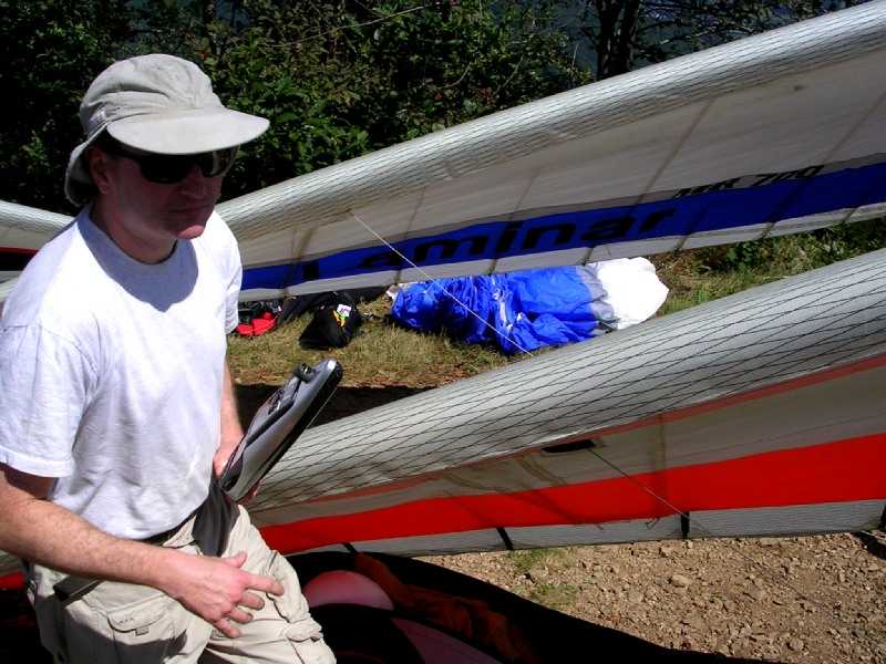 Enlarge Img2397_Francoise_Patry.JPG