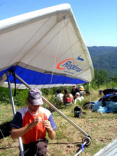 Enlarge Img2398_Francoise_Patry.JPG