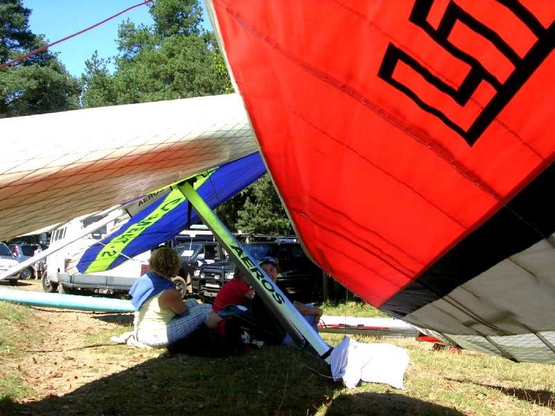 Enlarge Img2400_Francoise_Patry.JPG