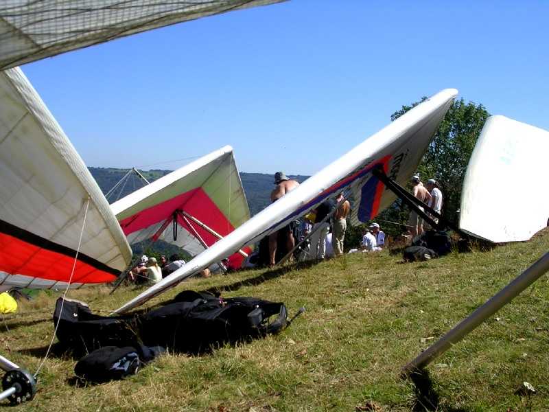 Enlarge Img2401_Francoise_Patry.JPG